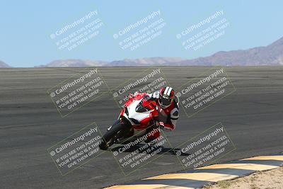 media/May-14-2022-SoCal Trackdays (Sat) [[7b6169074d]]/Bowl (1120am)/